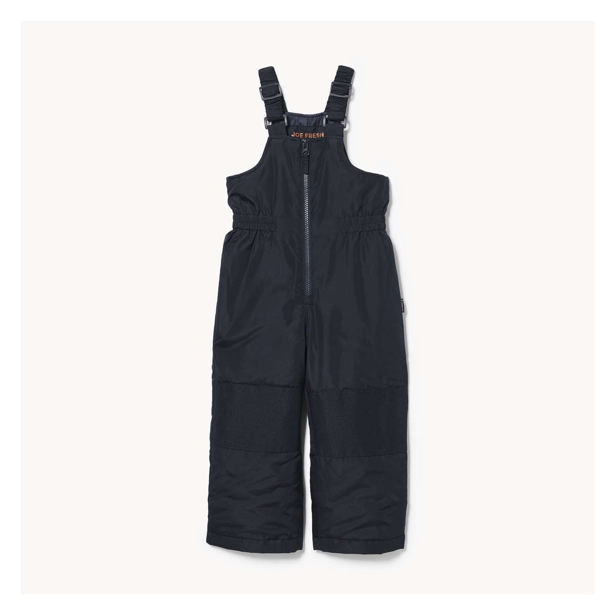 Girls bib snow pants hotsell